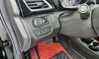 ChevroletGMDaewoo Spark 2021, 70667 км, за 5464.49 USD - фото 16