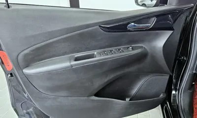 ChevroletGMDaewoo Spark 2021, 70667 км, за 5464.49 USD - фото 24
