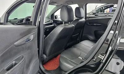 ChevroletGMDaewoo Spark 2021, 70667 км, за 5464.49 USD - фото 26