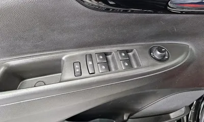 ChevroletGMDaewoo Spark 2021, 70667 км, за 5464.49 USD - фото 28