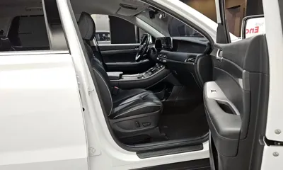 Hyundai Palisade 2021, 57545 км, за 20284.11 USD - фото 11