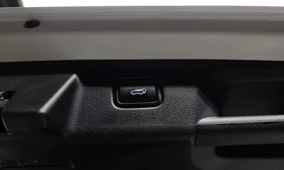 Hyundai Palisade 2021, 57545 км, за 20284.11 USD - фото 20