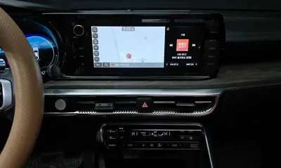 Kia K5 2021, 113582 км, за 12493.4 USD - фото 14