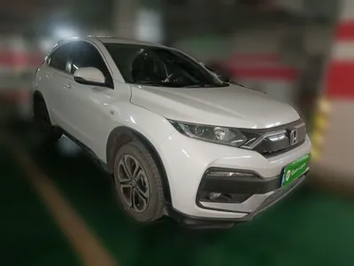 Honda XR-V 2020, 19400 км, за 14329 USD - фото 3