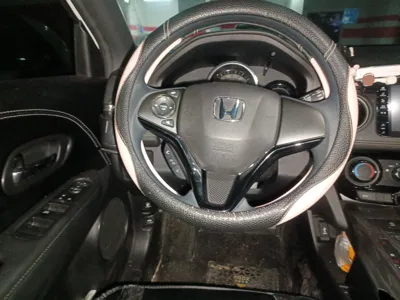 Honda XR-V 2020, 19400 км, за 14329 USD - фото 11