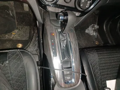 Honda XR-V 2020, 19400 км, за 14329 USD - фото 15