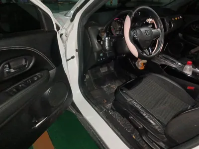 Honda XR-V 2020, 19400 км, за 14329 USD - фото 17