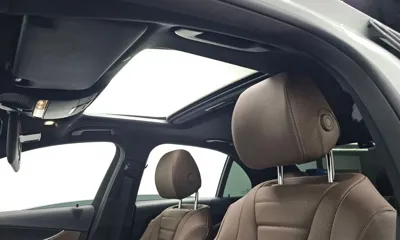 Mercedes-Benz E-Class 2022, 38359 км, за 25827.79 USD - фото 19