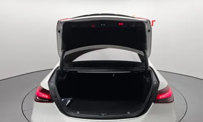 Mercedes-Benz E-Class 2022, 38359 км, за 25827.79 USD - фото 20