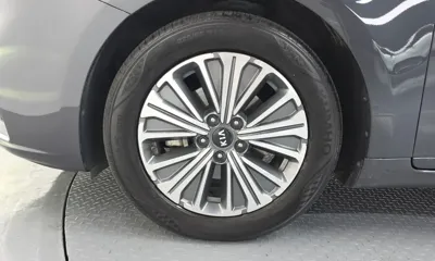 Kia K7 2019, 159394 км, за 10174.61 USD