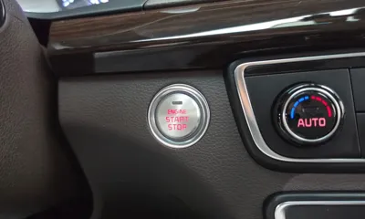 Kia K7 2019, 159394 км, за 10174.61 USD - фото 27