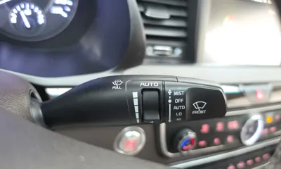 Kia K7 2019, 159394 км, за 10174.61 USD - фото 28
