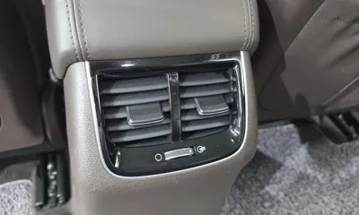 Kia K7 2019, 159394 км, за 10174.61 USD - фото 31