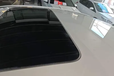 Chevrolet Cavalier