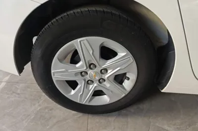 Chevrolet Cavalier