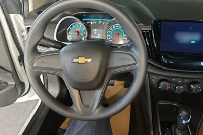 Chevrolet Cavalier
