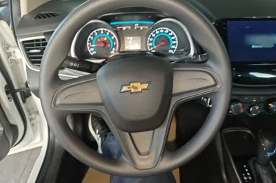 Chevrolet Cavalier