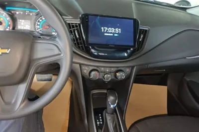 Chevrolet Cavalier