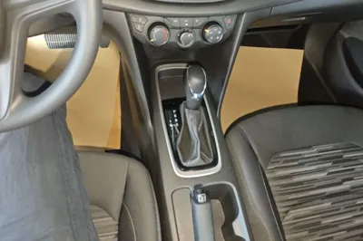 Chevrolet Cavalier