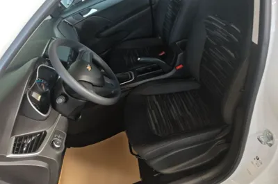 Chevrolet Cavalier