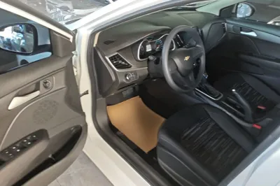 Chevrolet Cavalier