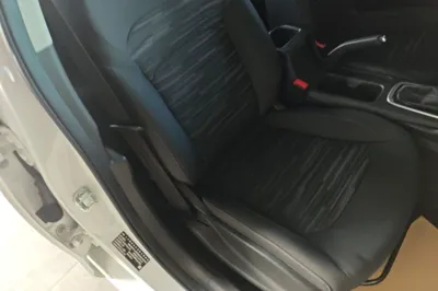 Chevrolet Cavalier
