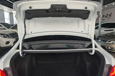 Chevrolet Cavalier