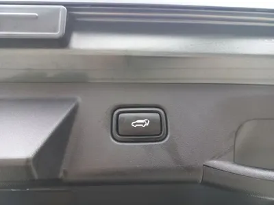 Hyundai Tucson 2023, 55804 км, за 17549.65 USD - фото 10