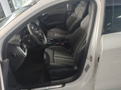 Audi A3 2021, 34200 км, за 17183 USD - фото 18
