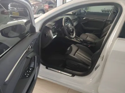 Audi A3 2021, 34200 км, за 17183 USD - фото 19