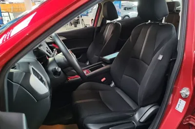 Mazda Mazda 3 Axela 2017, 77200 км, за 7744 USD - фото 17