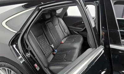 Hyundai Aslan 2016, 161886 км, за 4827.9 USD - фото 12