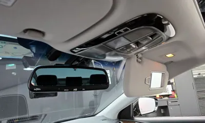 Hyundai Aslan 2016, 161886 км, за 4827.9 USD - фото 18