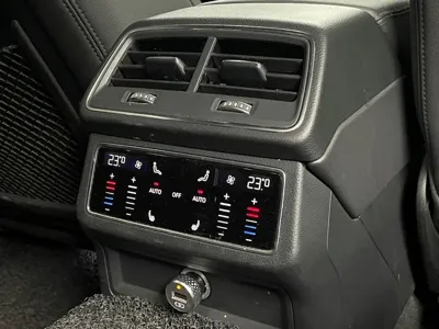 Audi A6 2021, 57870 км, за 22464.48 USD - фото 16