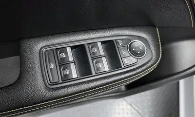 Renault-KoreaSamsung Arkana 2025, 38408 км, за 16213.73 USD - фото 28