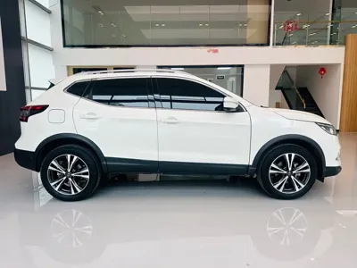 Nissan Qashqai 2022, 29000 км, за 13654.83 USD - фото 6