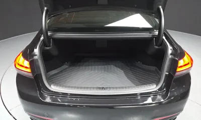 Genesis G80 2018, 322832 км, за 6557.7 USD - фото 20