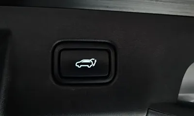 Hyundai Tucson 2022, 54869 км, за 17549.65 USD - фото 20