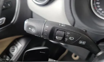 Mercedes-Benz B-Class 2018, 49342 км, за 10634.11 USD - фото 9