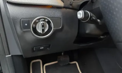 Mercedes-Benz B-Class 2018, 49342 км, за 10634.11 USD - фото 18