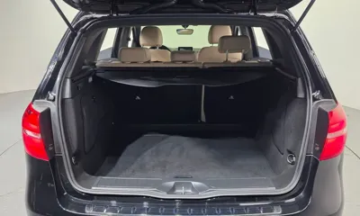 Mercedes-Benz B-Class 2018, 49342 км, за 10634.11 USD - фото 20