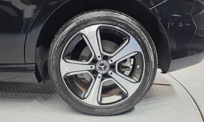 Mercedes-Benz B-Class 2018, 49342 км, за 10634.11 USD - фото 21