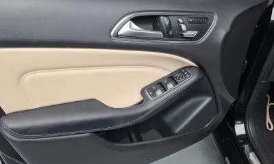 Mercedes-Benz B-Class 2018, 49342 км, за 10634.11 USD - фото 24