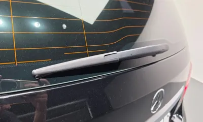 Mercedes-Benz B-Class 2018, 49342 км, за 10634.11 USD - фото 27