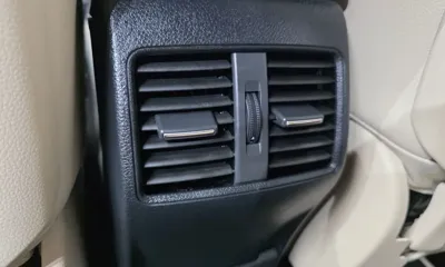 Mercedes-Benz B-Class 2018, 49342 км, за 10634.11 USD - фото 28