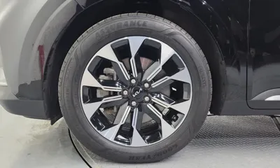 Kia Canival 2022, 28040 км, за 18331.92 USD