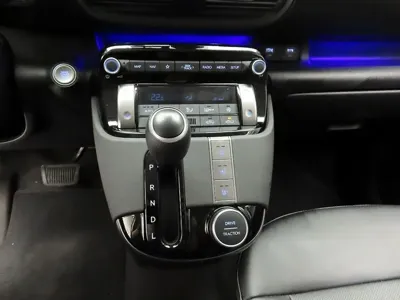 Hyundai Casper 2023, 62571 км, за 8336.62 USD - фото 10