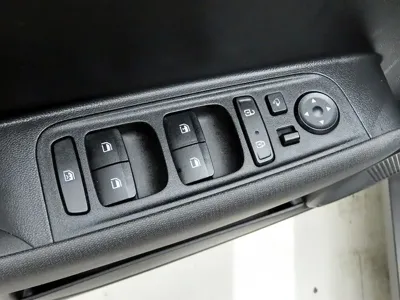 Hyundai Casper 2023, 62571 км, за 8336.62 USD - фото 12