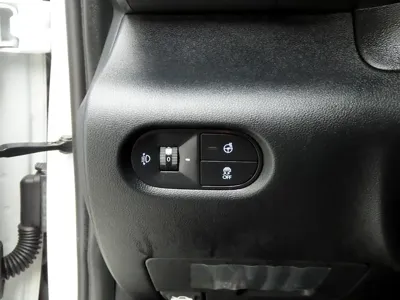 Hyundai Casper 2023, 62571 км, за 8336.62 USD - фото 13