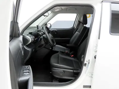Hyundai Casper 2023, 62571 км, за 8336.62 USD - фото 14
